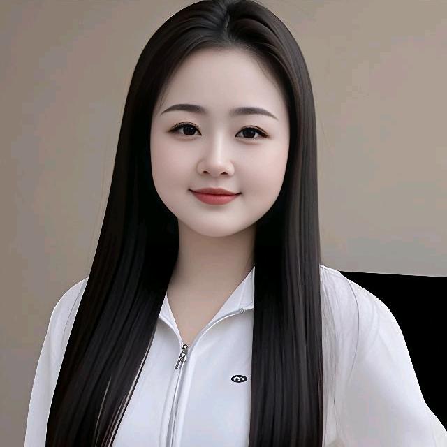 糖糖～