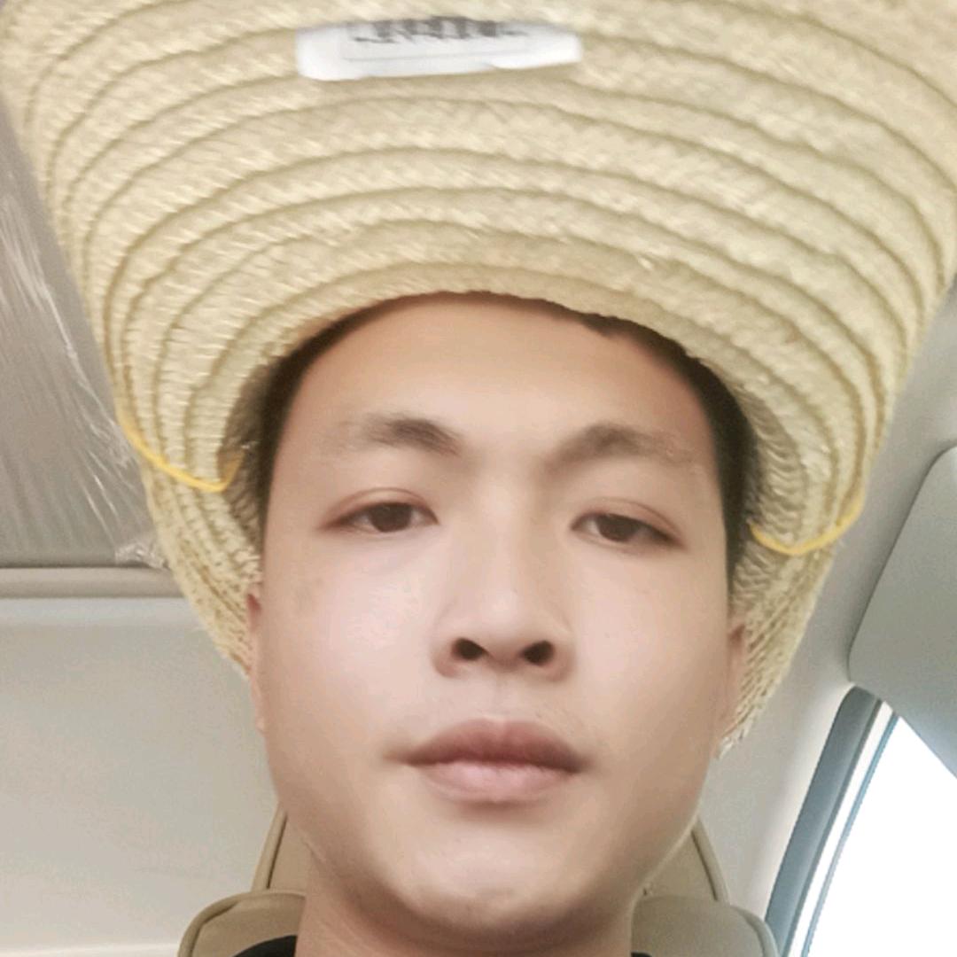 你的小可爱