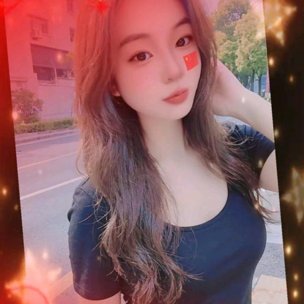 齐鲁阿星⭐
