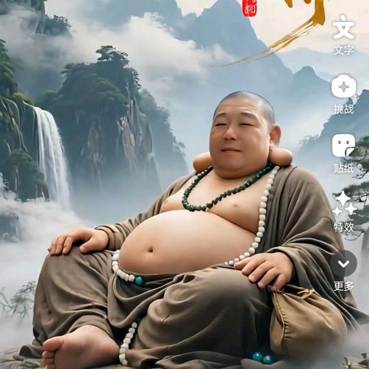 头@牛@
