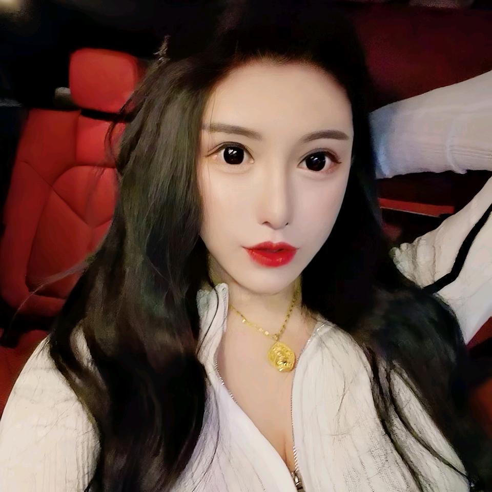 ❤️慧君
