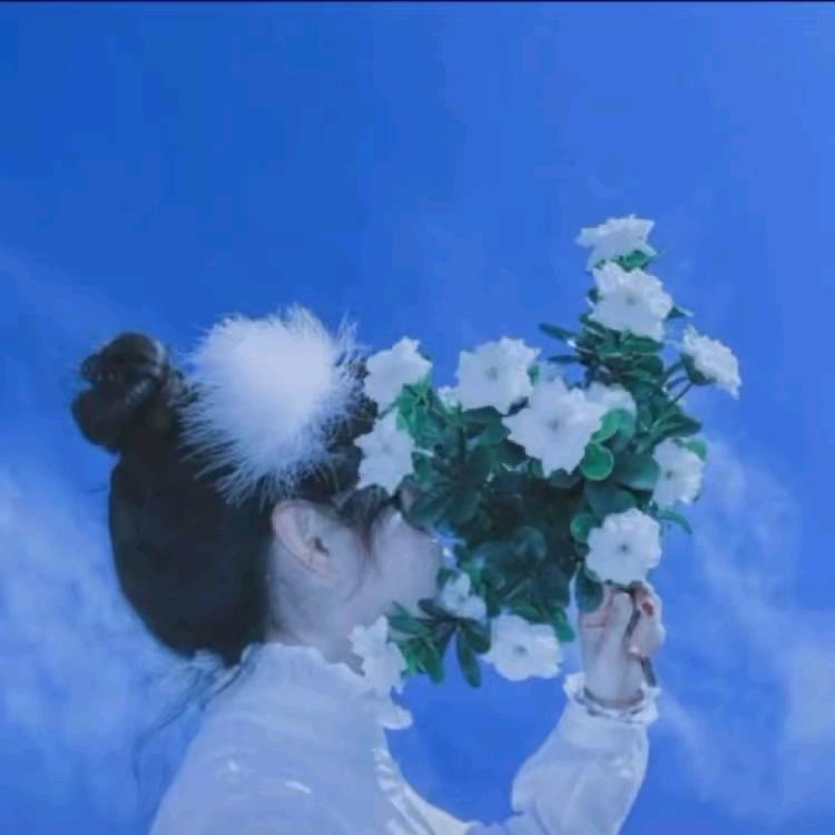 用户名12198638头像