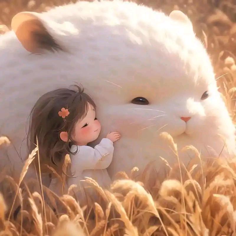 若宝吖