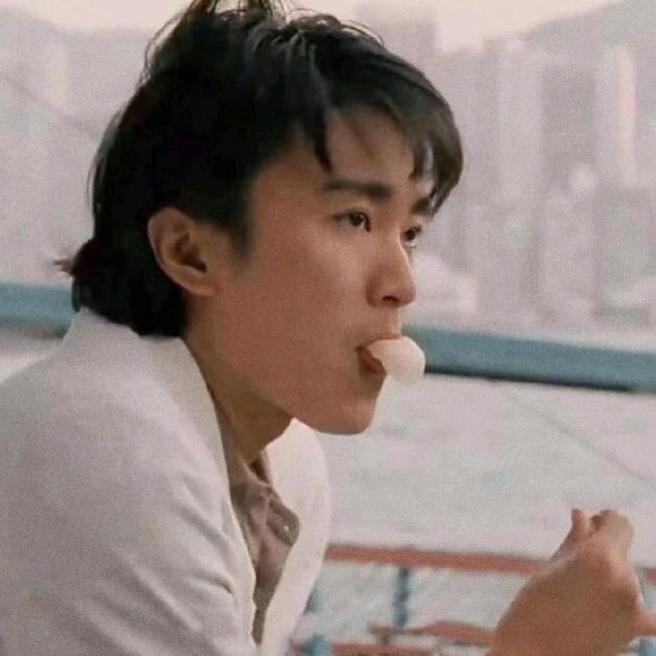 权虔-