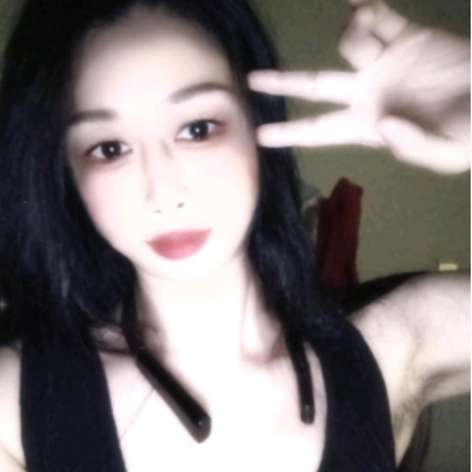 小久