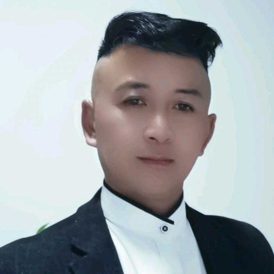 老玩童