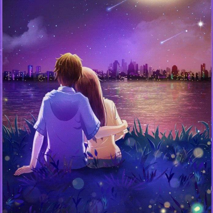 এ烈酒໌ᮨ敬🚬⃝余生🍶꯭ৡᩚ࿐