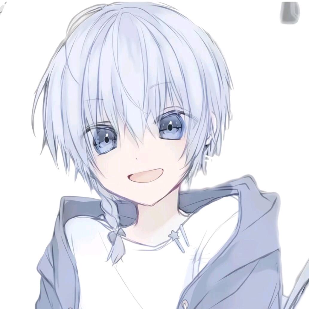 安在哉