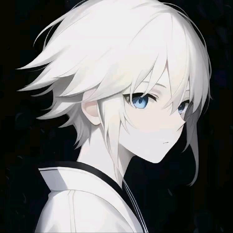 自强才能生存（直播中）
