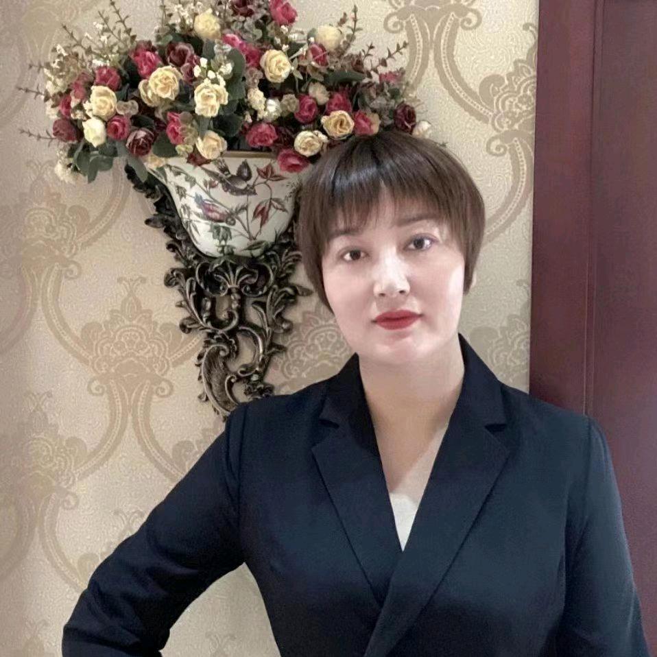 新安林姐二手斑回收站！