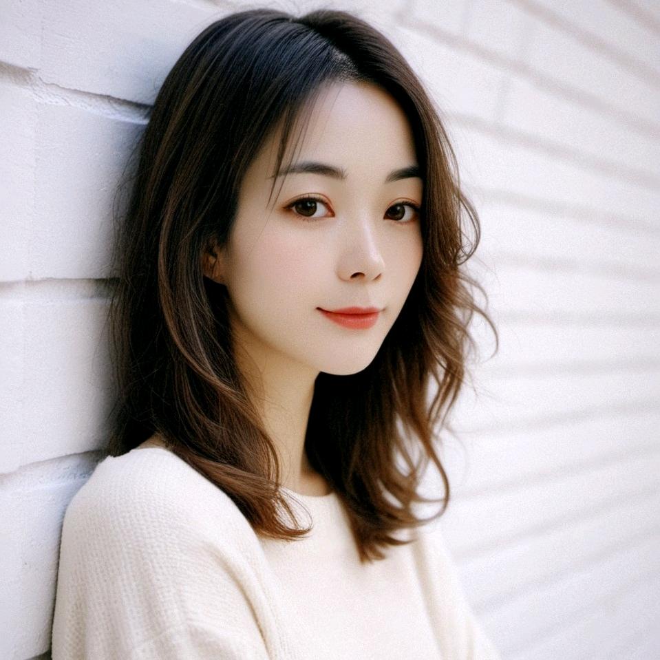 博白美信生活馆