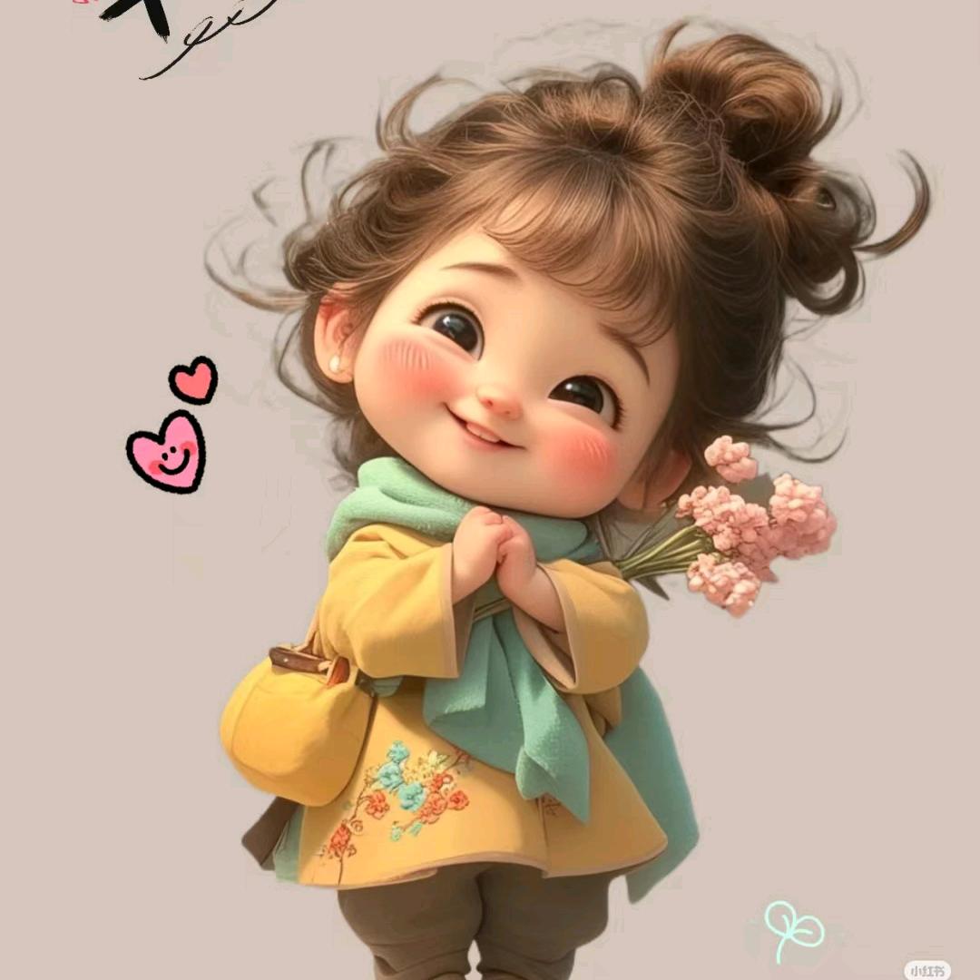 🕊️敬往事一杯酒