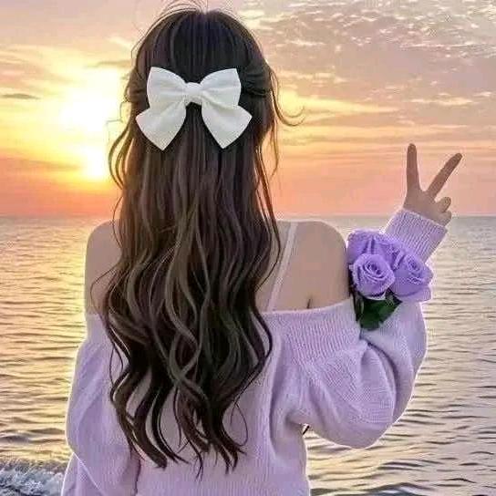 OEING半夜有虾(仙桃)