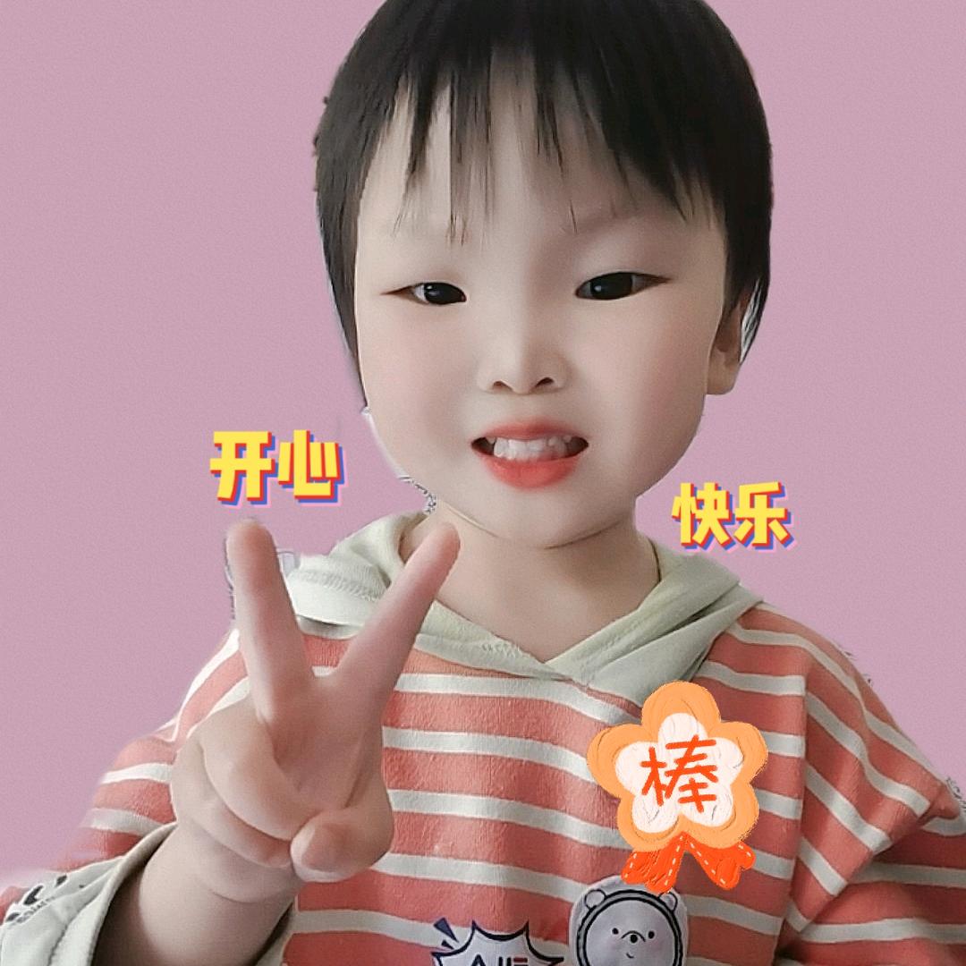 0镜
