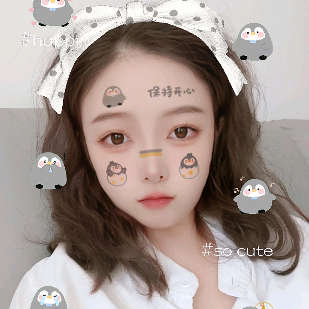 金融老师傅