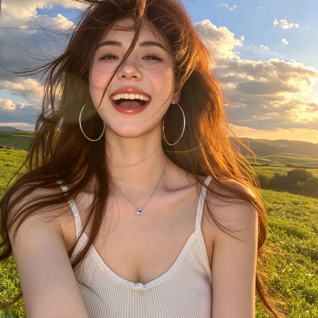梦梦mm♡