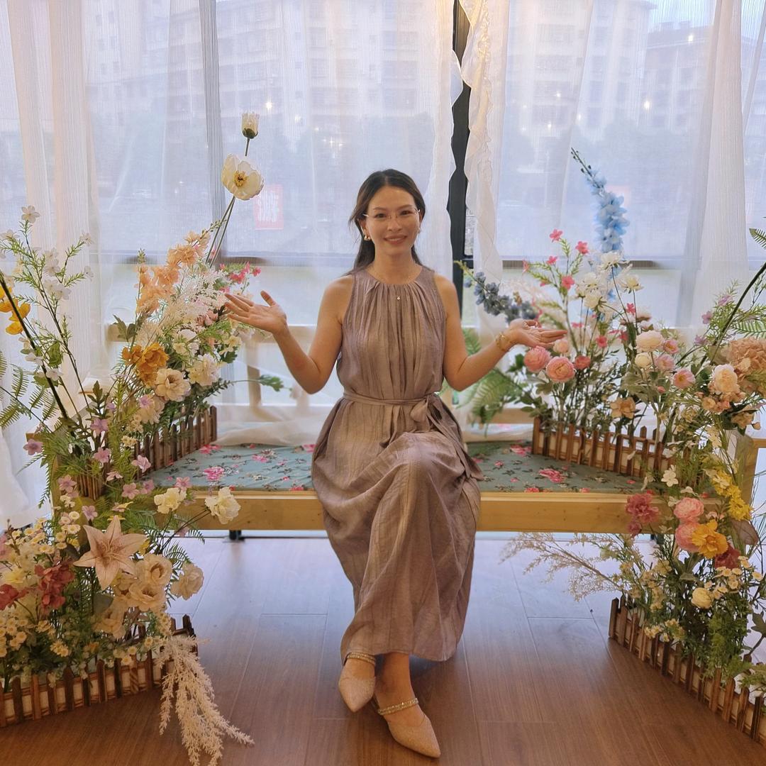 悠幽【氛围场 品质档】