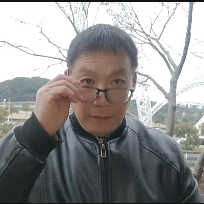 竹哥（首播14：10）果木