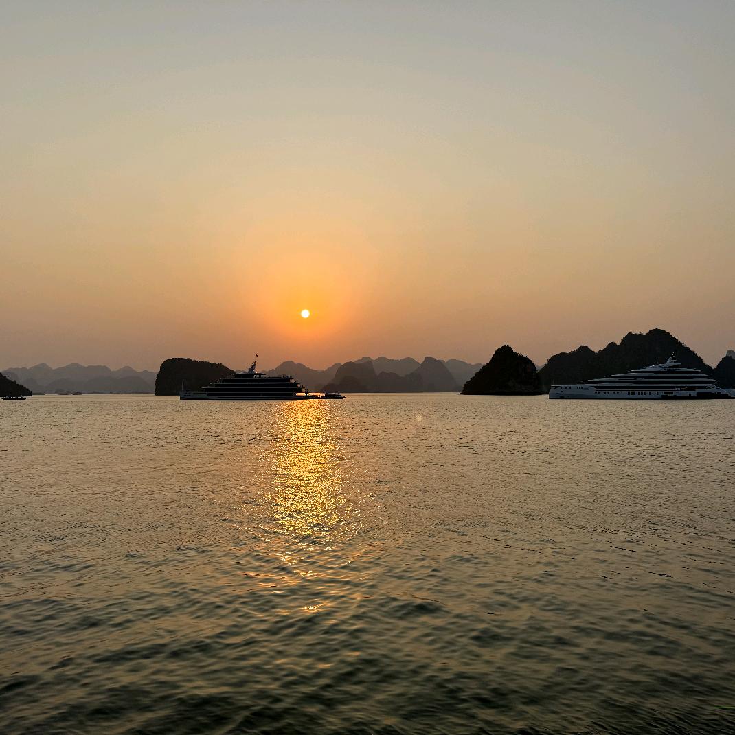 小彤