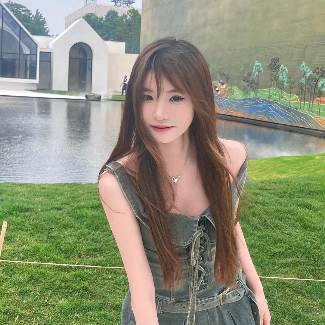 美乐琪