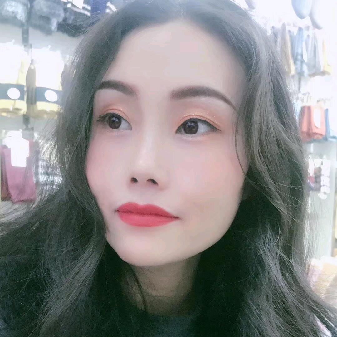 大美🐮🌹🌹