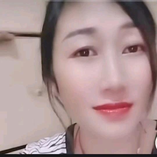 单身女人