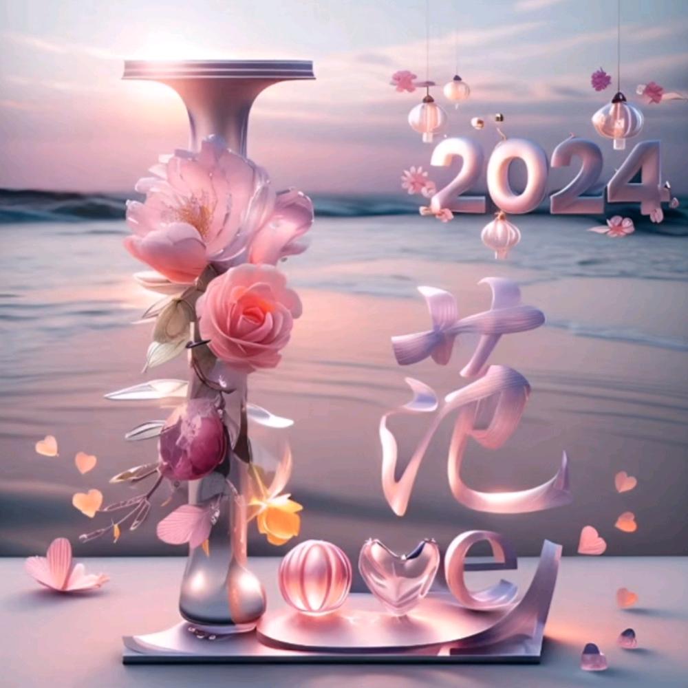 ༊🌺ꦿ꯭꧔ꦿ᭄遇见꧔ꦿএ᭄💕