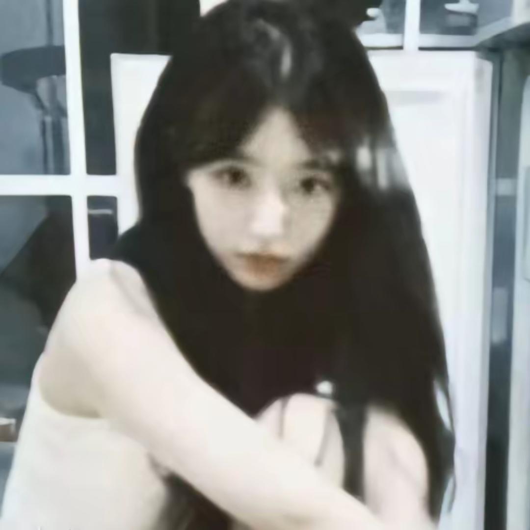 ゅ