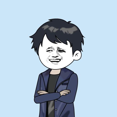 啊小程