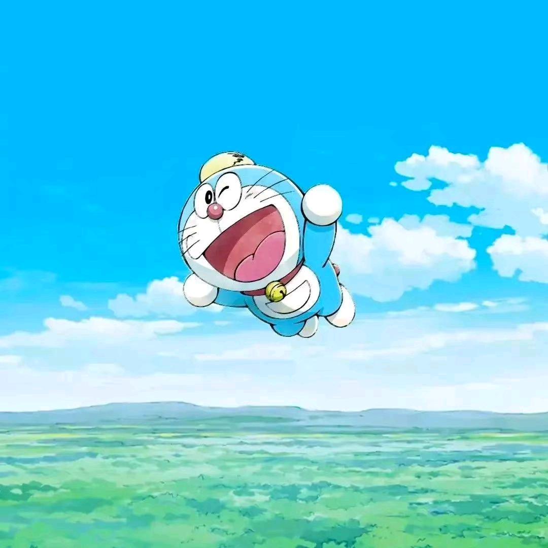 风轻轻