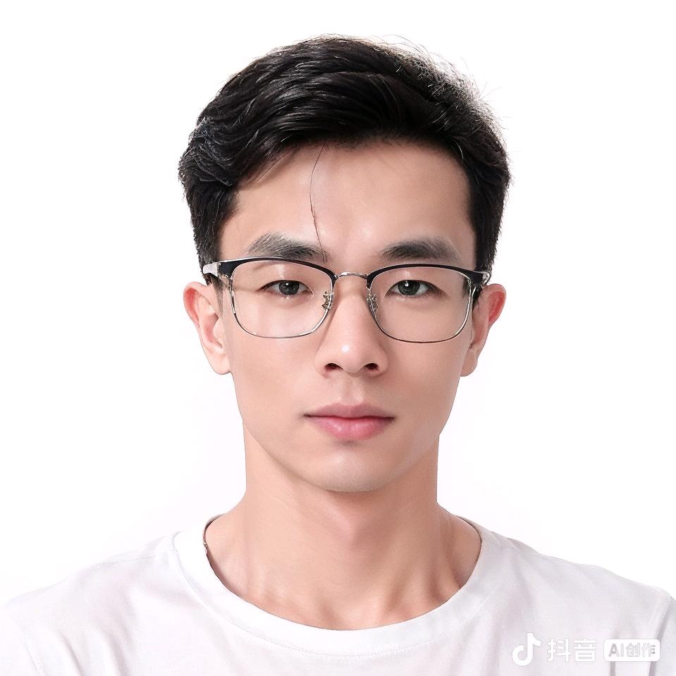 ☄☞一介俗任☜☄ฺ