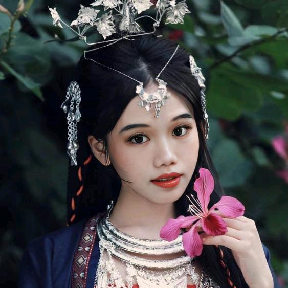 涵曦
