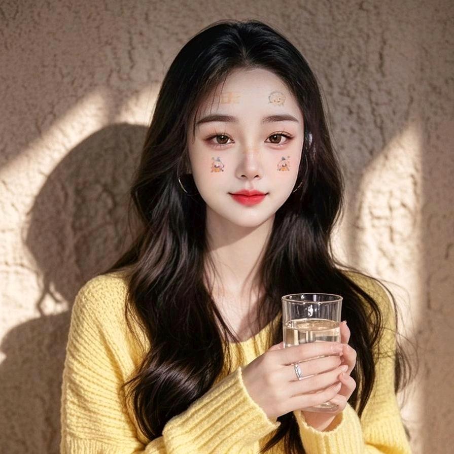 （郑莉火锅店）