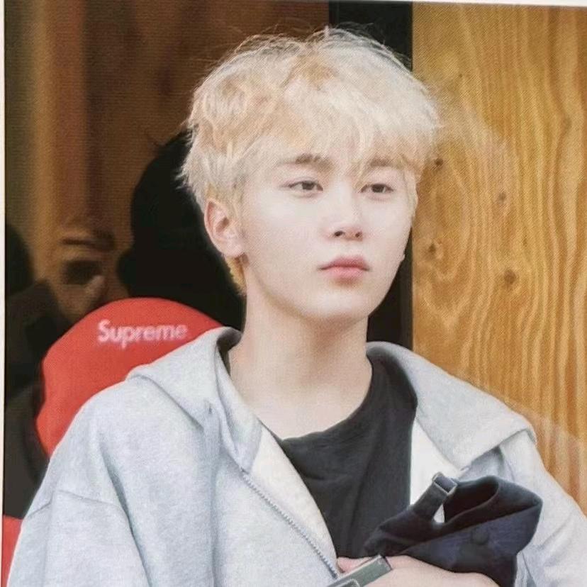 来口芋圆8（见过SVT🇹🇭版）