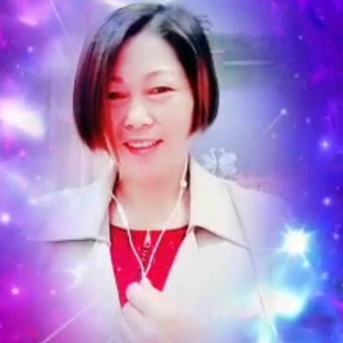 🍎玉林🍎