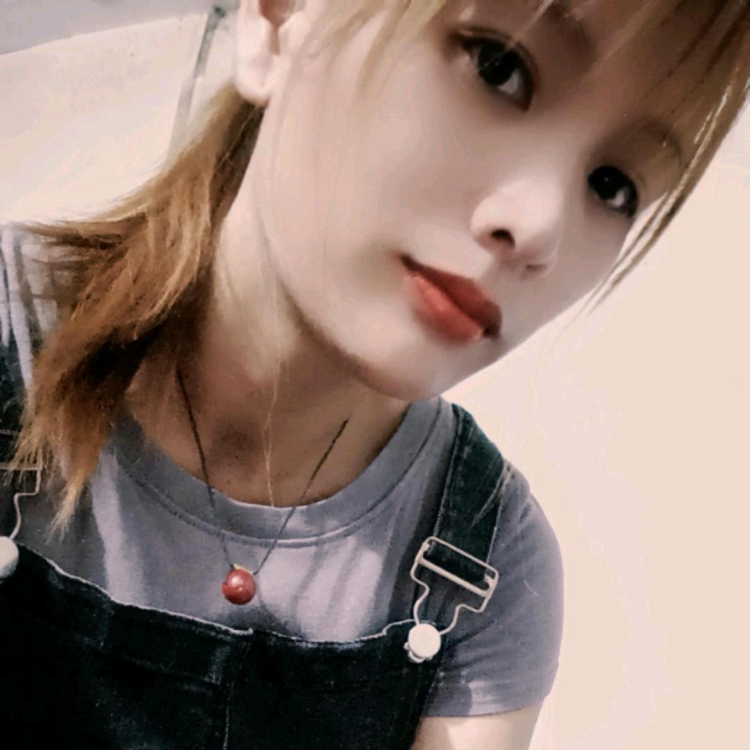 纯米酒💞小锅柴火纯粮酒
