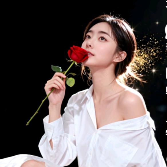 🍁༗余生↖安好🥰🌺