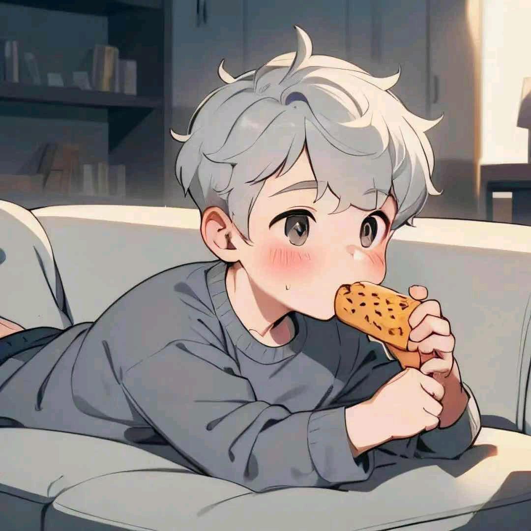 এ᭄ོ鸢尾ృ༊