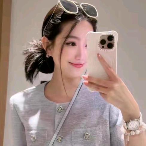 大李Dali～～直播返场