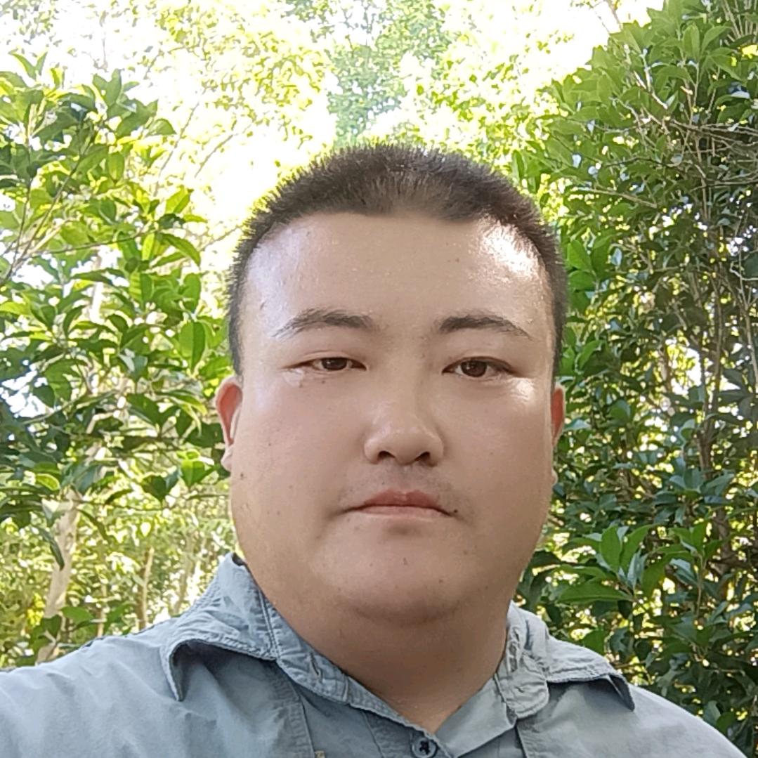 胡加波