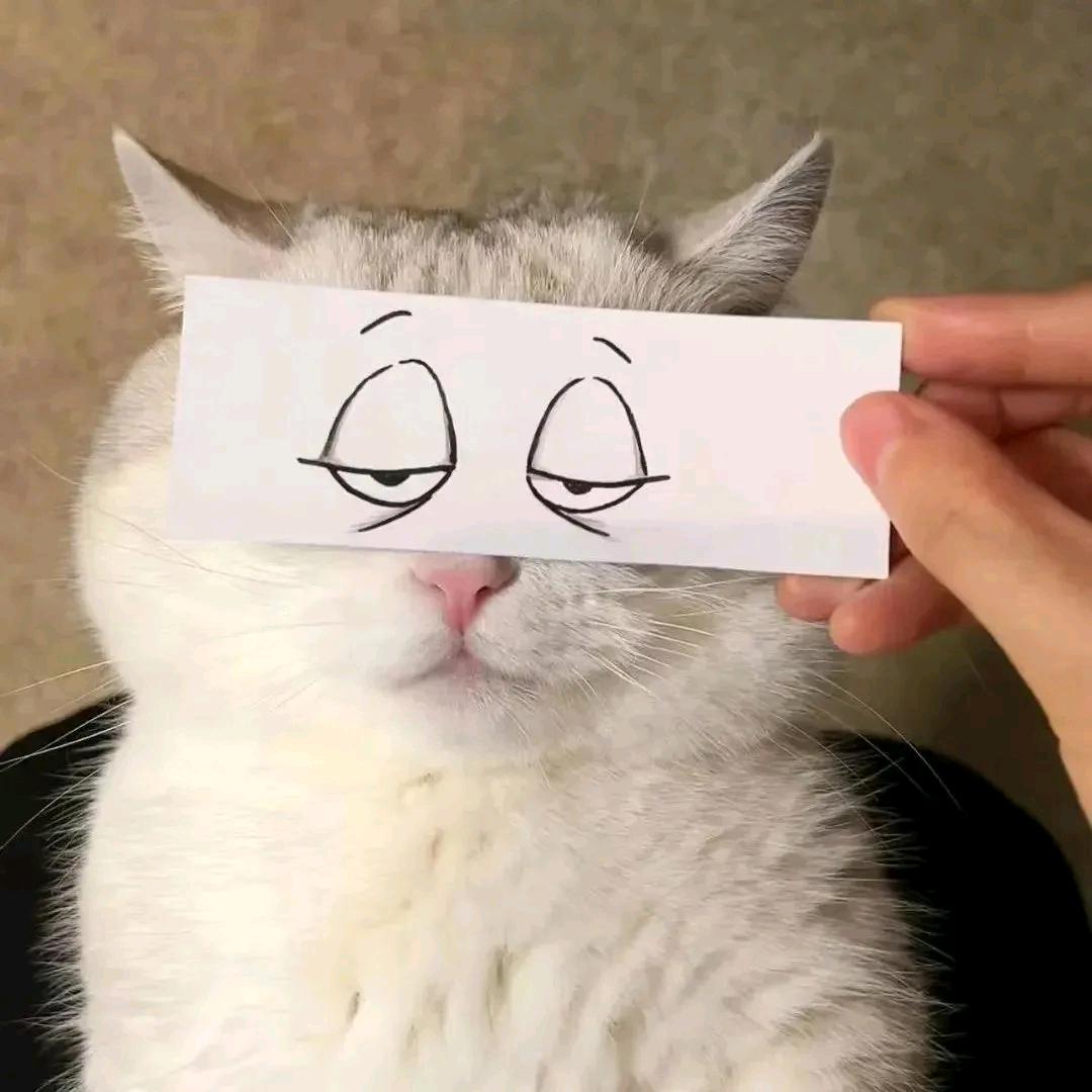 翻斗花园牛爷爷