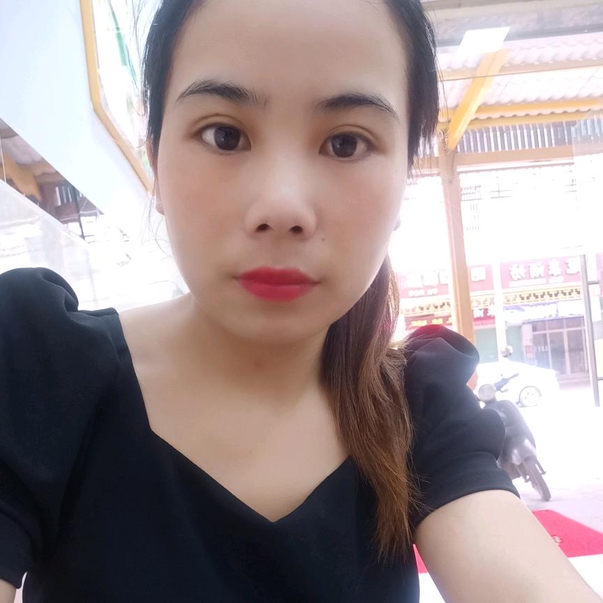 不爱了，请放手