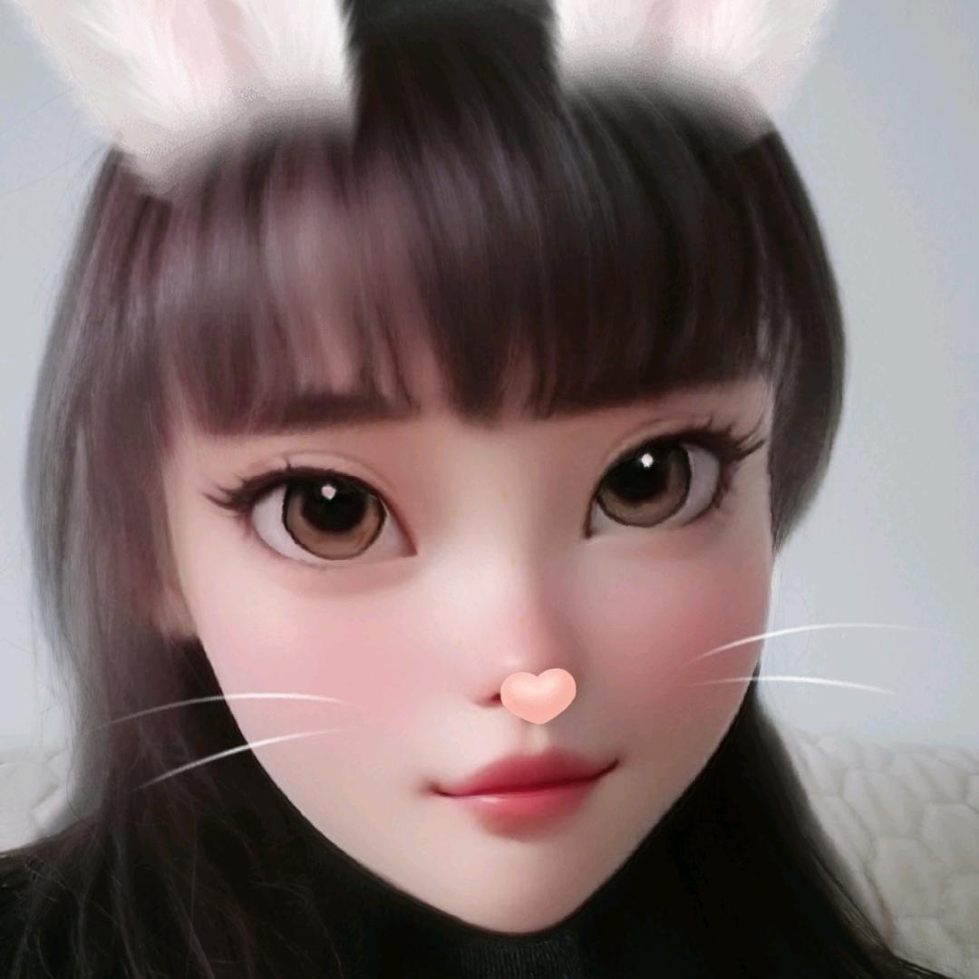 飛飛棋牌(组搭子)