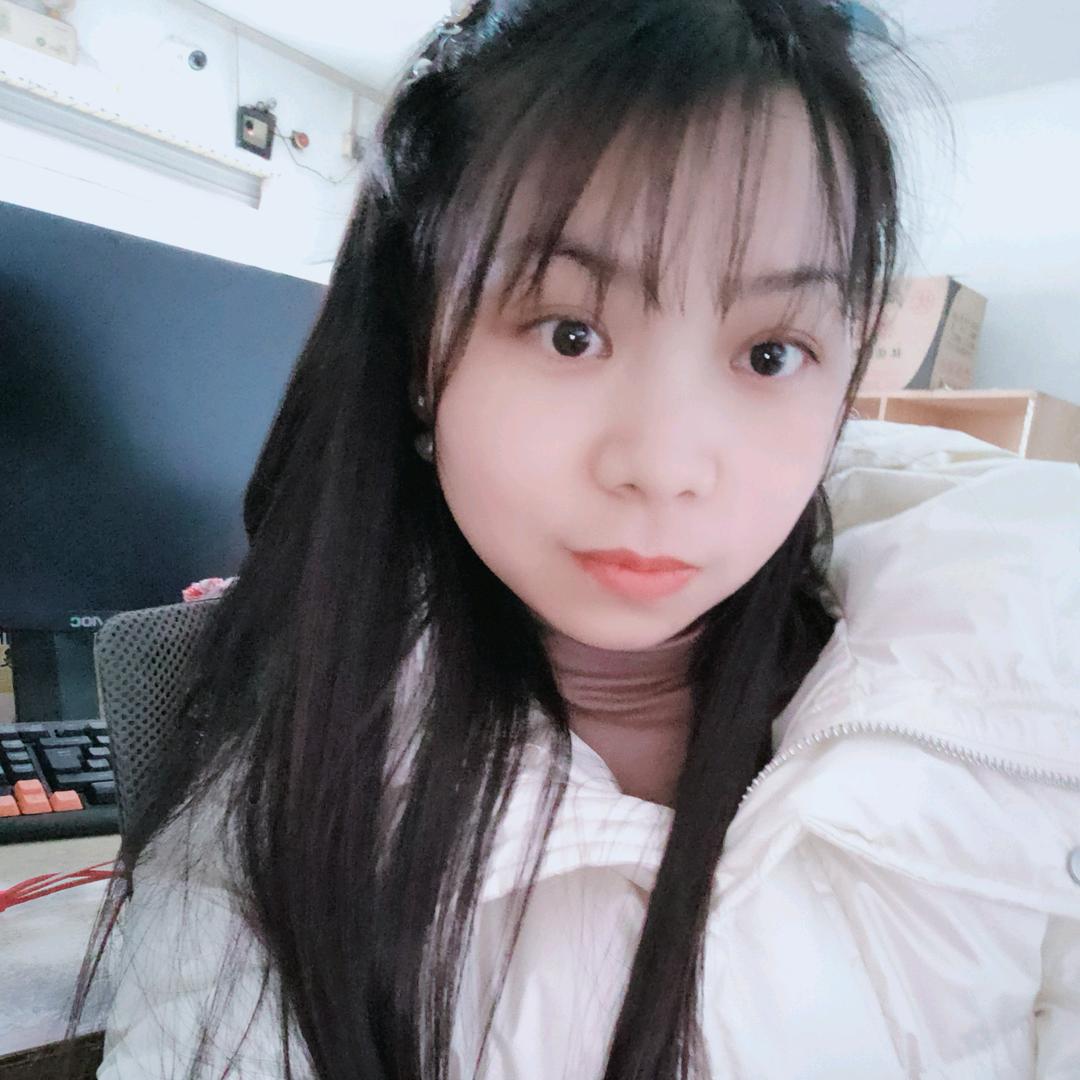 小景