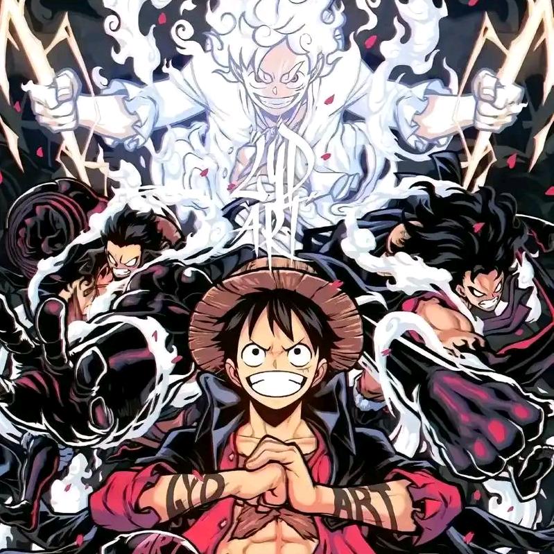 上海朋呓铭实业有限公司2