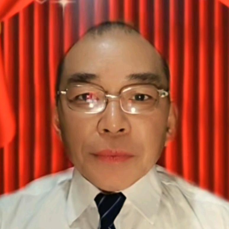 龙哥@