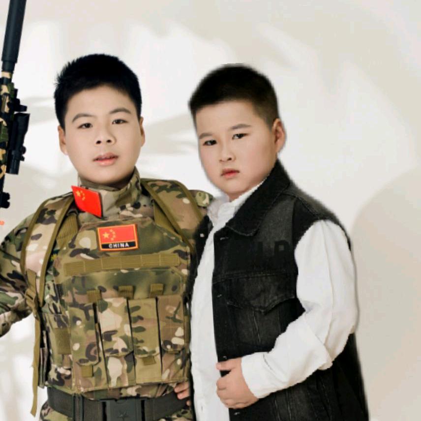 ꦿ᭄静࿐༊心ღ᭄ꦿ꯭