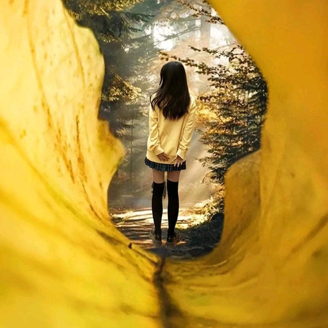 狐色校园经纪人