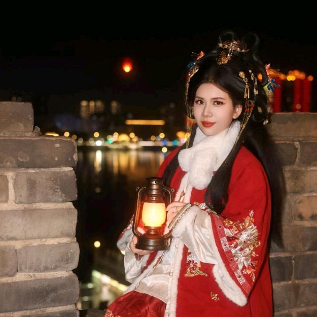 菲菲