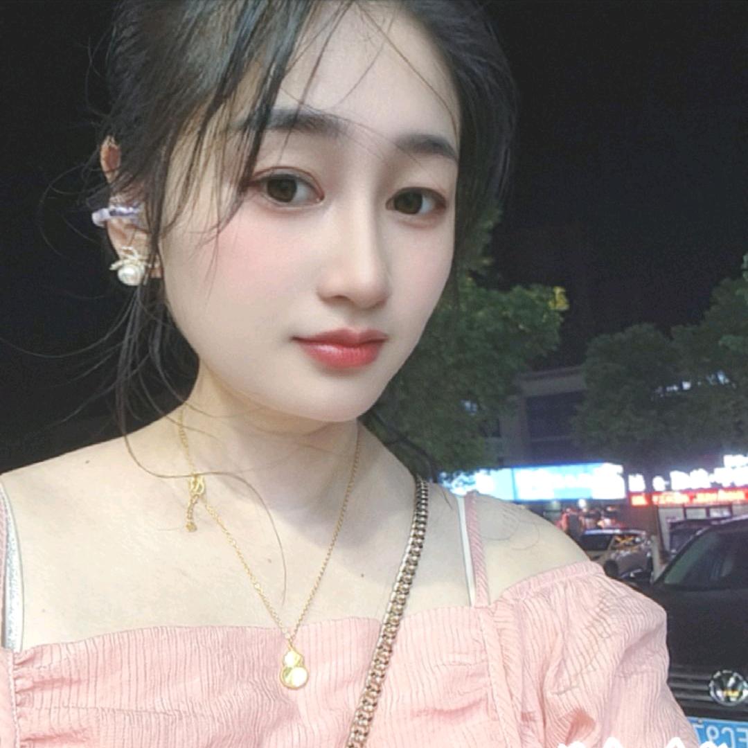 佳